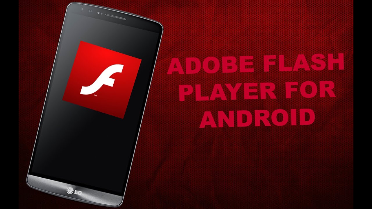 adobe flash player 11.2 apk free download